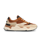 Gant Zupimo CAST/BJ - 27637233-G45-140